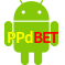 Aplicativo PPdbet para Android