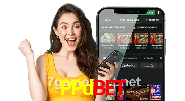 PPdbet