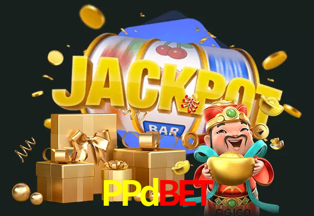 PPdbet bet