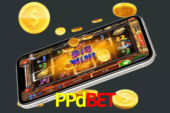jogadores podem jogar