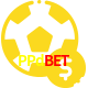 Aposte em esportes do mundo todo no PPdbet!
