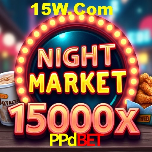 Seasonal Promotions PPdbet