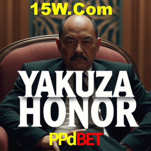 PPdbet.Com