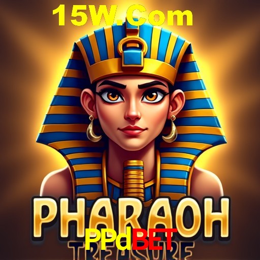 Account Benefits PPdbet