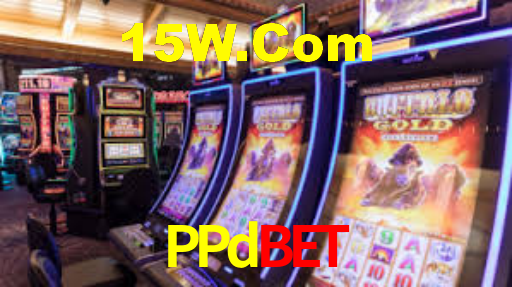 PPdbet,PPdbet.Com
