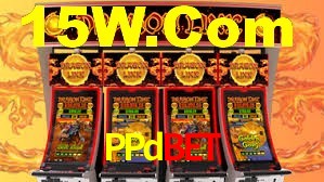 PPdbet