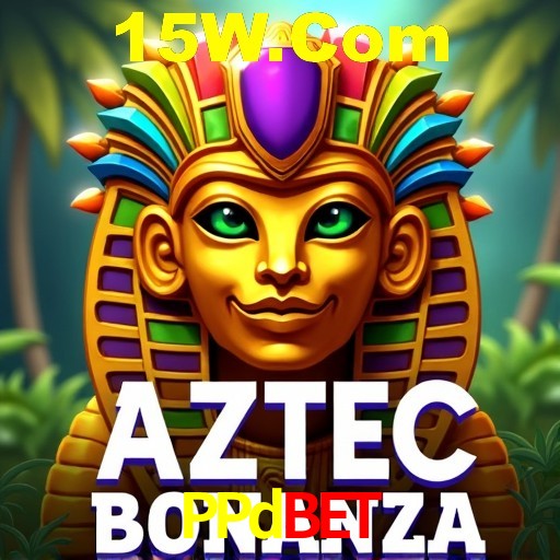 Apostas de Basquete PPdbet