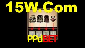 PPdbet,PPdbet.Com