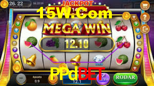 PPdbet.Com