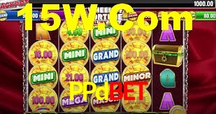 PPdbet