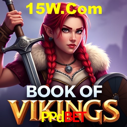 Provedores de Jogos PPdbet