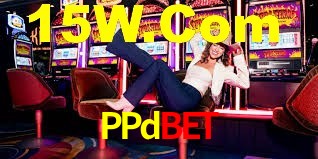 PPdbet.Com