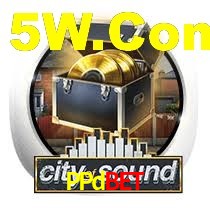PPdbet,PPdbet.Com