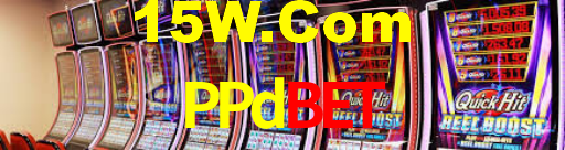 PPdbet