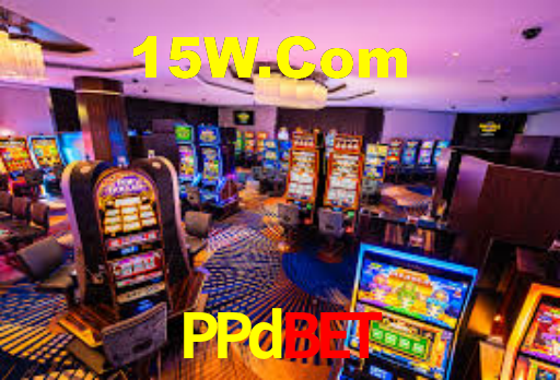 PPdbet,PPdbet.Com