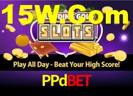 PPdbet