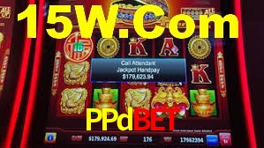 Ofertas Imperdíveis na PPdbet: Promoções e Bônus Que Valem a Pena