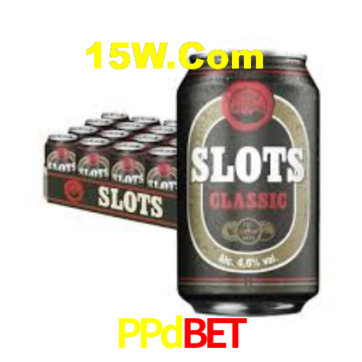 PPdbet