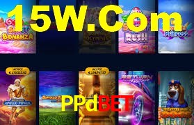 PPdbet.Com