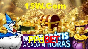 Crash Games Strategies PPdbet