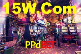 PPdbet,PPdbet.Com