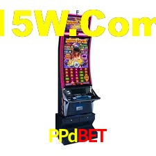 Tournaments PPdbet