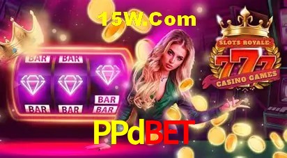 Explorando a Categoria de Eventos em Apostas na PPdbet