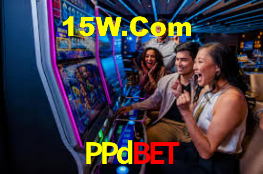 PPdbet