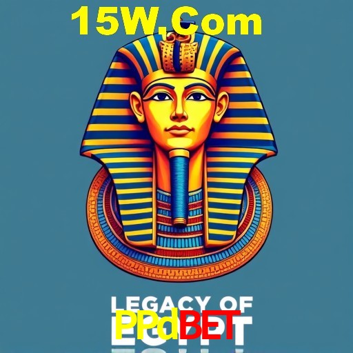 Exclusive Offers PPdbet