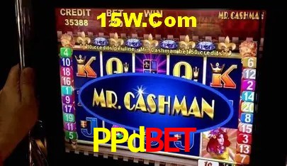 Descubra o Programa VIP da PPdbet: Vantagens Exclusivas para Jogadores