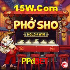 Spaceman Game PPdbet