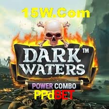 Crash Games Statistics PPdbet