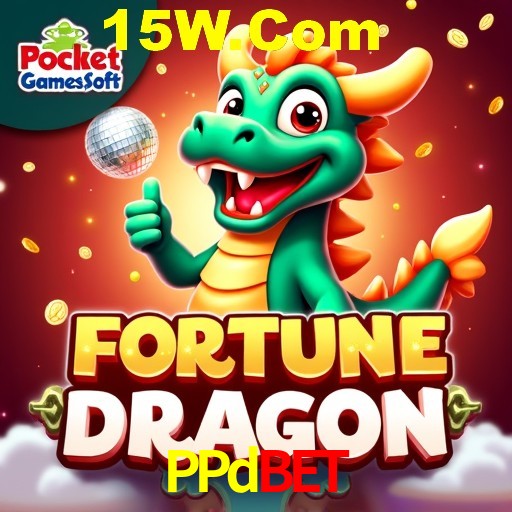 Slot Games PPdbet