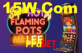 PPdbet