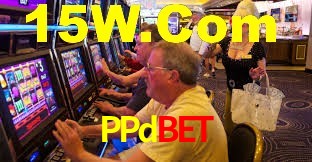 PPdbet,PPdbet.Com