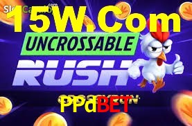 Welcome Bonus PPdbet