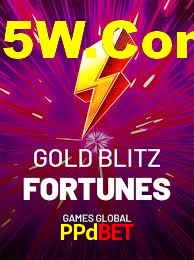 Live Casino PPdbet