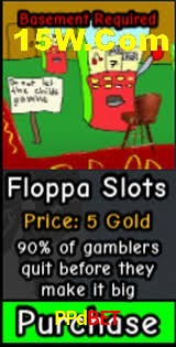 Aviator Game PPdbet