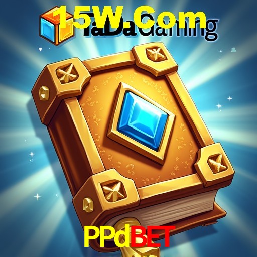 Integração de APIs PPdbet