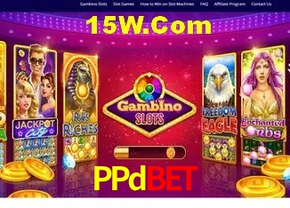 Descubra o Programa VIP da PPdbet: Vantagens Exclusivas para Jogadores
