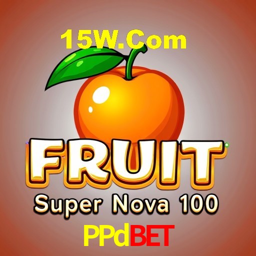 A Emoção da Loteria na PPdbet: Uma Chance de Mudança de Vida