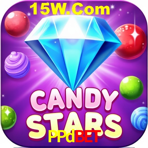 APP oficial da PPdbet para mobile
