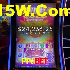 Blackjack Table PPdbet