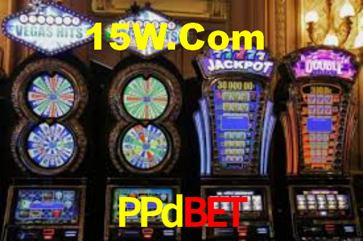 Vip PPdbet
