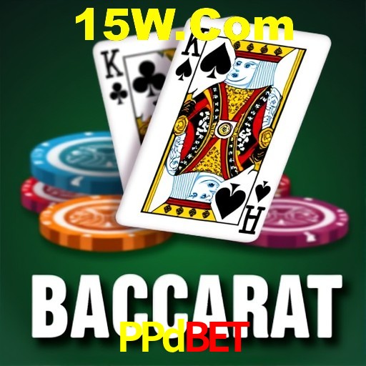 Recursos de Bônus PPdbet