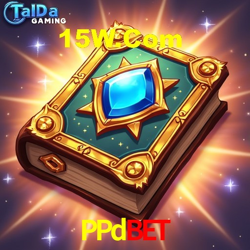 Apostas Esportivas na PPdbet: Um Guia Completo