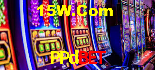 PPdbet,PPdbet.Com