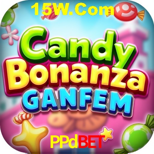 Bonus Features PPdbet