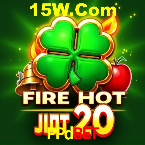 Descubra o Mundo do Cassino Online com PPdbet