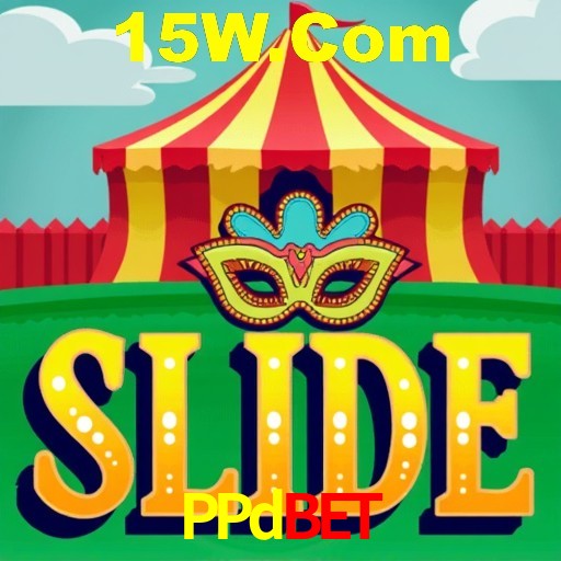 Casino VIP PPdbet
